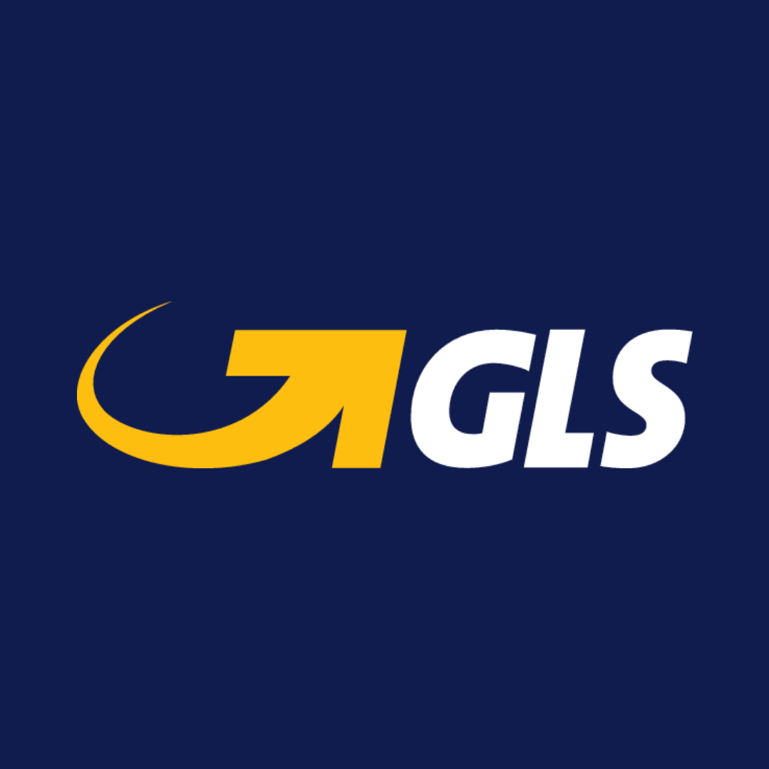 GLS Canada (Dicom)