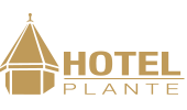 Hotel Plante