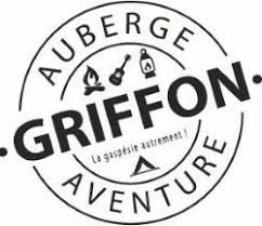 Griffon Aventure