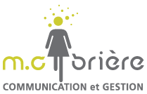 Agence M.C.Briere | communication et gestion