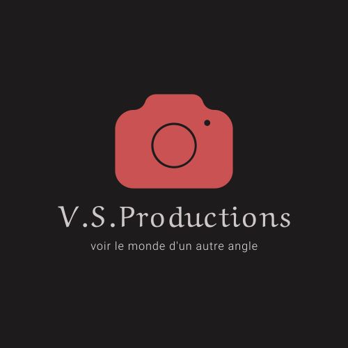 V.S. Productions