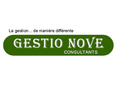 GESTIO NOVE Consultants