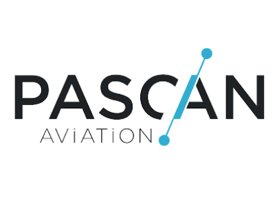 Pascan Aviation