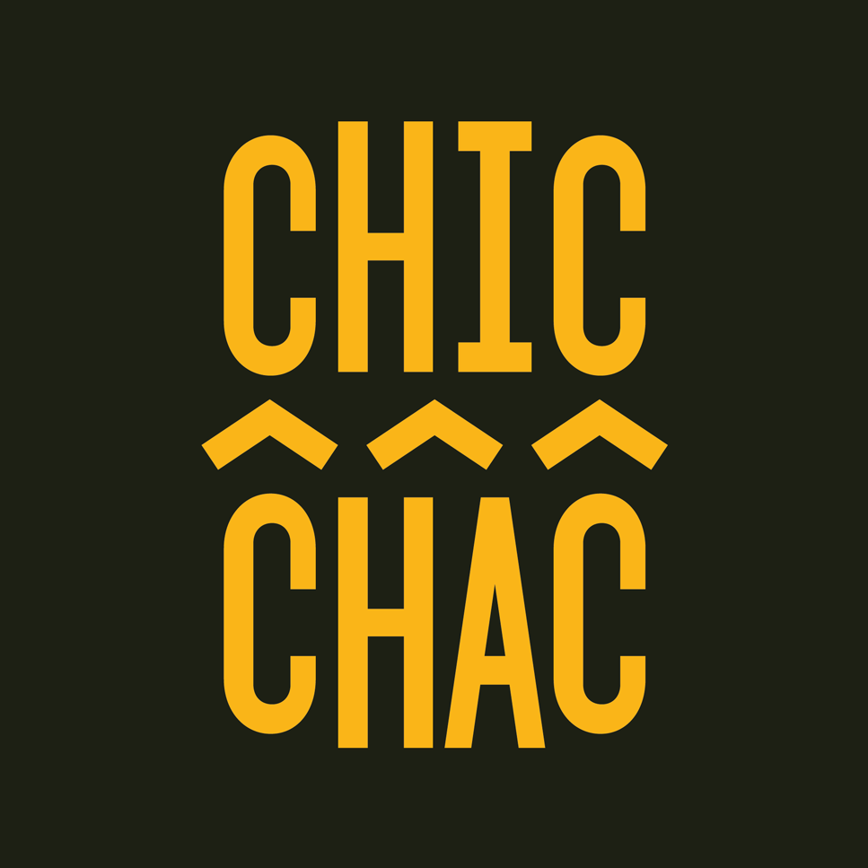 Chic-Chac